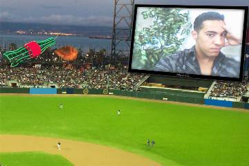 hakim le plus conait du monde